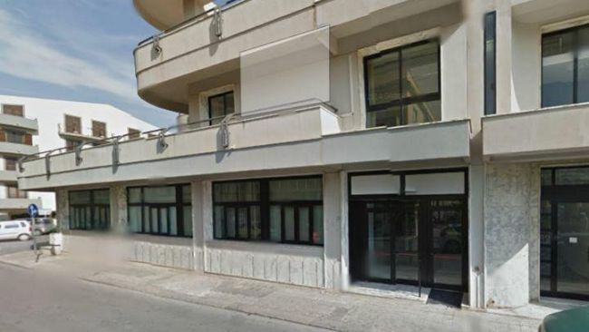 Mazara, mancata assistenza a persona affetta da SLA. Interrogazione all’Ars del M5S