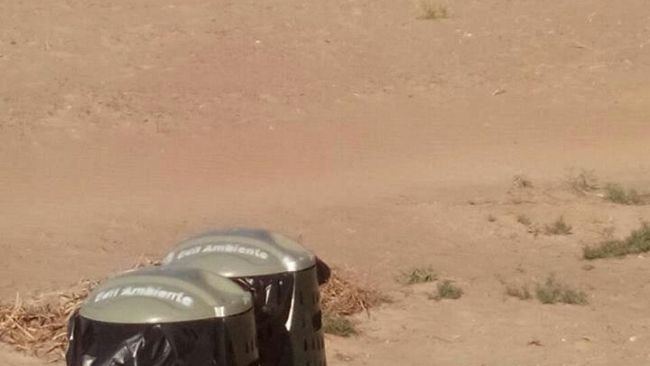 CAMPOBELLO – Al via il servizio di igiene e sicurezza della spiaggia libera e del litorale di Tre Fontane e Torretta Granitola