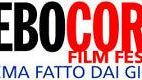 CASTELVETRANO – L’efebo Cort Film Festival sarà organizzato dall’Ersu Palermo