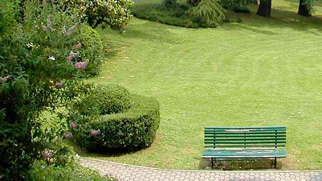 CASTELVETRANO – Parte il baratto amministrativo, individuate le aeree di intervento