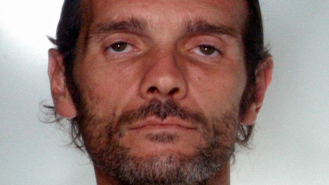 Controlli Straordinari del Territorio. Arresto in flagranza di un pregiudicato mazarese.