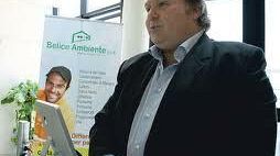 La Belice Ambiente rischia il fallimento. Perché i sindaci soci non hanno evitato una gestione insana dell’Ato Tp2?