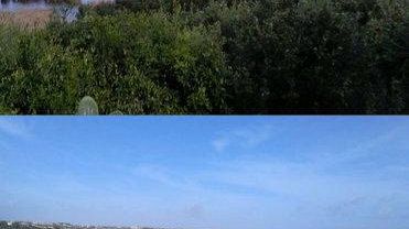 Alla Scoperta di Mazara del Vallo e Trekking nella riserva del WWF