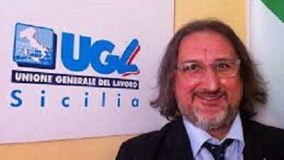 Società per la regolamentazione del servizio di gestione rifiuti, Messina (UGL): riprendere subito tavolo regionale