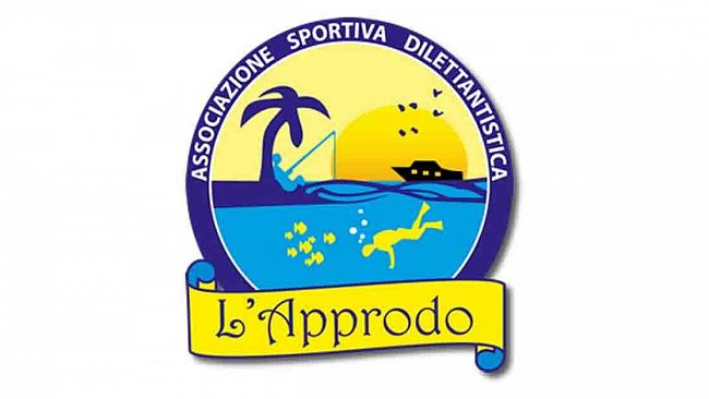 Mazara, Approdiamo: il progetto rivolto ai diversamente abili a contatto con il mare