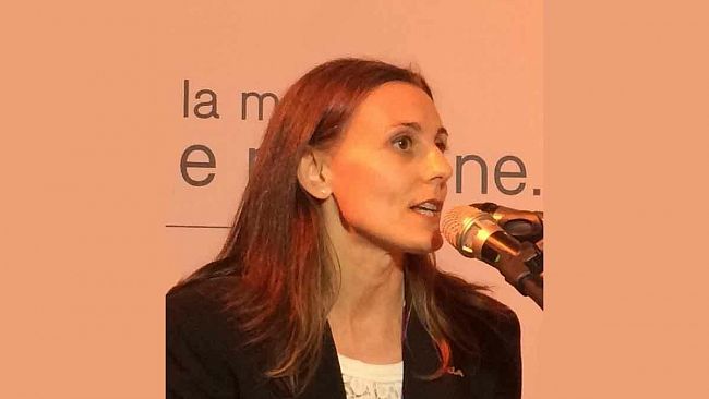 Agricoltura, Castagna: “Chiediamo un incontro con il Governo regionale con tema le erogazioni da parte di AGEA”