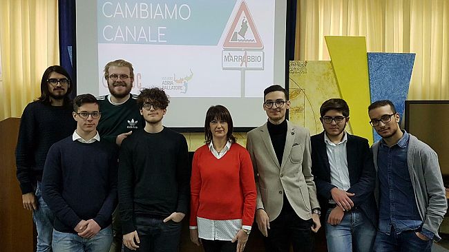 video-mazara-liceo-gruppo-m-arrabbio-sul-dragaggio-del-fiume-mazaro