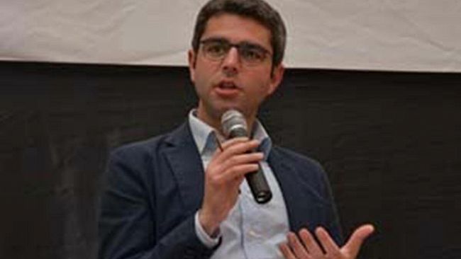 Il PD provinciale appoggia la legge contro la propaganda nazifascista