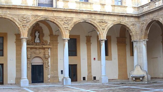 Estate Mazarese, varato il programma degli eventi. 54 mila euro il costo sostenuto dall’Amministrazione Quinci