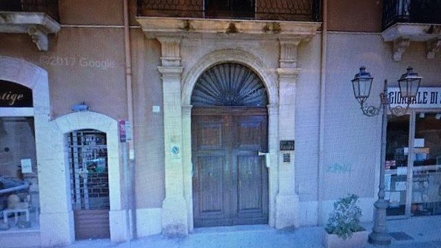 Castelvetrano piange l’avvocato Vaiana, uomo d’altri tempi e stimato professionista