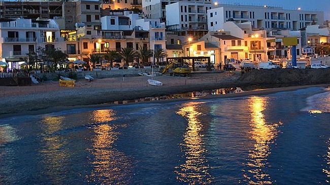 Arpa e capitaneria di porto, controllo al depuratore di Marinella. Rischio sequestro?