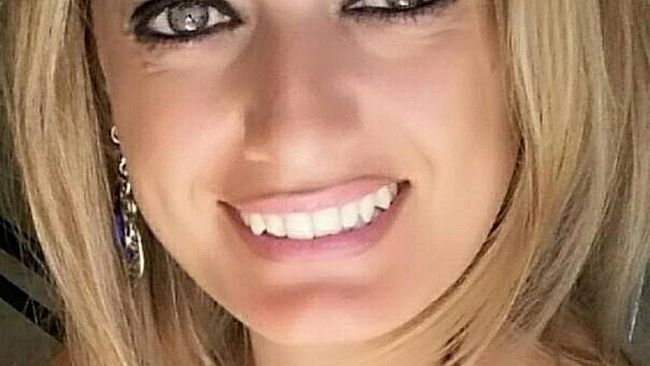 Mancata disinfestazione nelle scuole, il TDM si chiede perchè i commissari non l’hanno concessa.