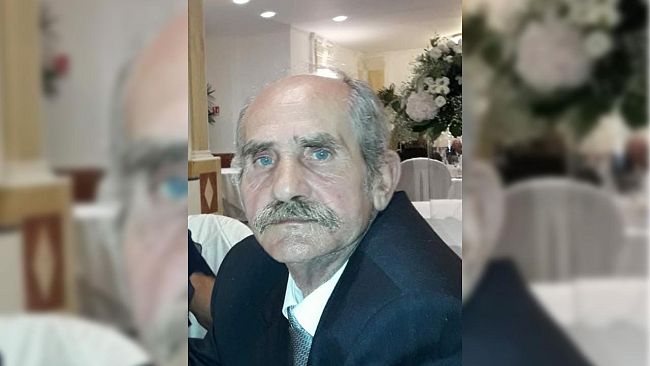 Mazara. Proseguono le ricerche di Vincenzo Bruno