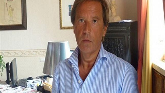 Il Commissario Caccamo: Il Comune ha avviato un progetto per il recupero e la rifunzionalizzazione di un bene confiscato alla mafia