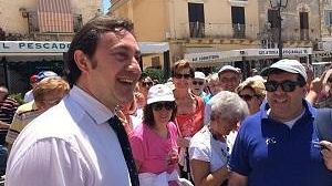 Le Egadi tra le tappe più ambite di Costa neoCollection con l’itinerario “Le isole gioiello”