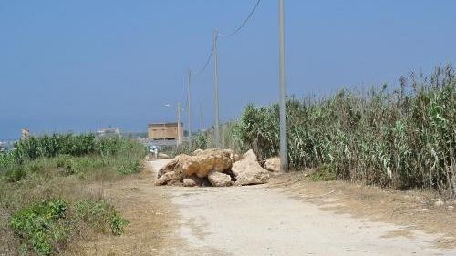 Petrosino, il sindaco Giacalone risponde agli attacchi del Circolo di Legambiente dell’avv. Letizia Pipitone