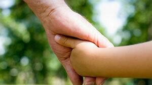 Distretto Sociosanitario. La nuova programmazione per Marsala e Petrosino