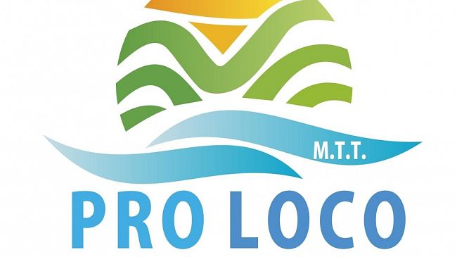 M.T.T. Pro Loco Marsala. Corso gratuito di operatore all’accoglienza turistica.