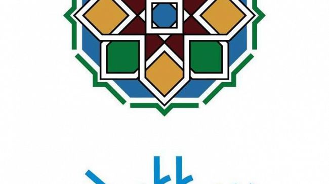 Marsala, seconda edizione del premio ‘91025’ destinato alle eccellenze marsalesi