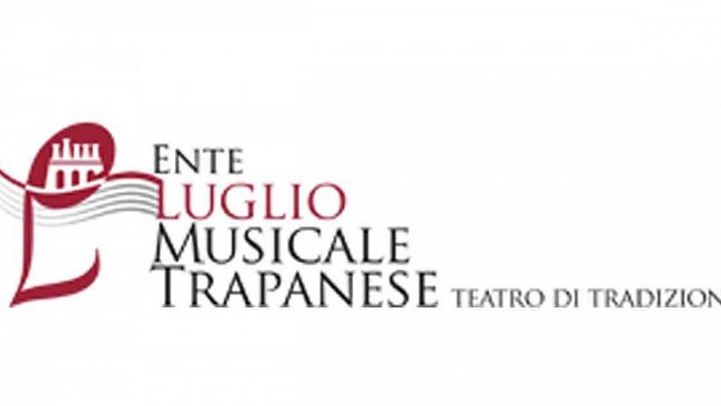 Trapani, Ente Luglio Musicale Trapanese: selezione figuranti per l’Opera “Lucia di Lammermoor”