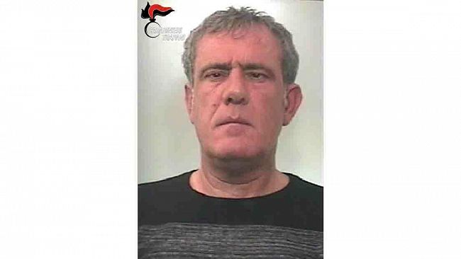 Marsala, omicidio Maresciallo Mirarchi: nuove accuse per Nicolò Girgenti e nuovo arresto