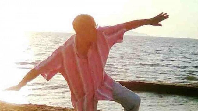 Marsala, tutto pronto per: “Ballerò per tutta la vita” Vito Trapani ieri, oggi, sempre…