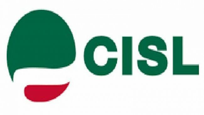 Sindacati sulla sottoscrizione del contratto di aggiudicazione tra SRR Trapani Nord, Comune di Trapani ed Energetikambiente: “Sul passaggio del personale regna ancora una sorta di ‘caos calmo’, urge incontro con i sindacati”