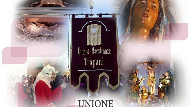 Al via il contest fotografico sui Misteri. Ecco dove verranno pubblicate le foto dei vincitori…