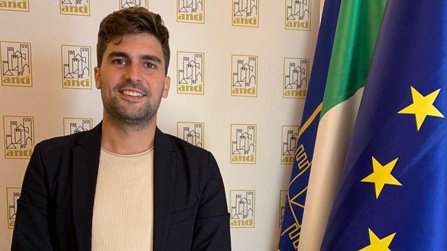 Giuseppe Lipari: “Riaprire immediatamente il mercato del giovedì a Trapani”