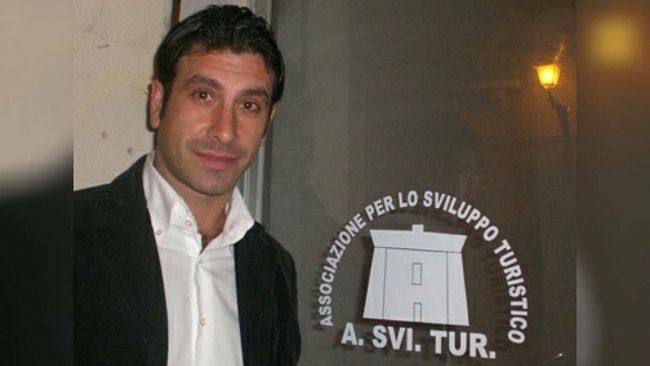 L’appello dell’A.SVI.TUR: «Chiediamo una sede per proseguire la nostra attività»