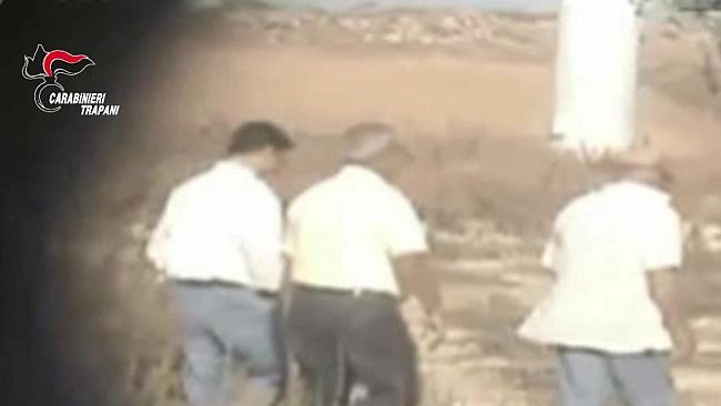 arresto-gucciardi-il-video-diffuso-dai-carabinieri