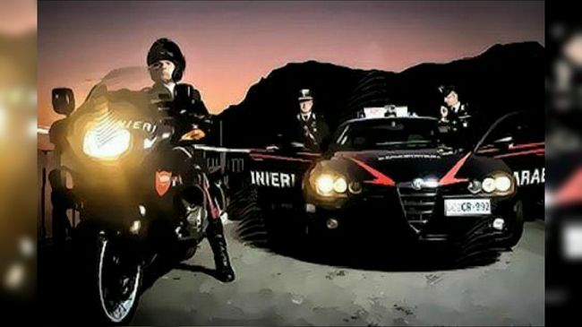 Trapani, controlli e sanzioni per violazione norme in ambito lavoro e anti-covid