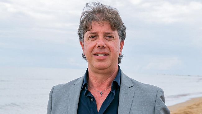 Candidato Sindaco Castiglione: appello finale agli elettori