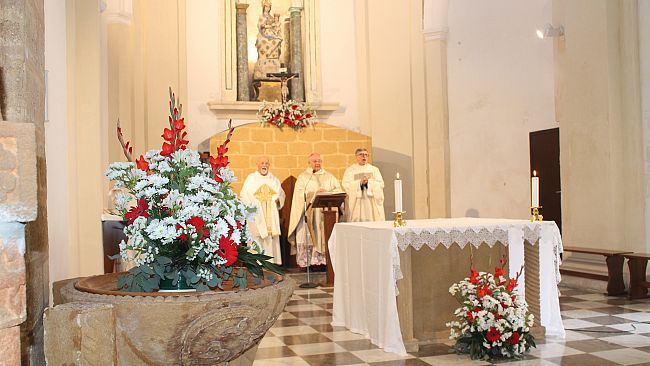 mazara-nella-parrocchia-santa-maria-di-gesu-le-celebrazioni-in-onore-del-ss-crocifisso