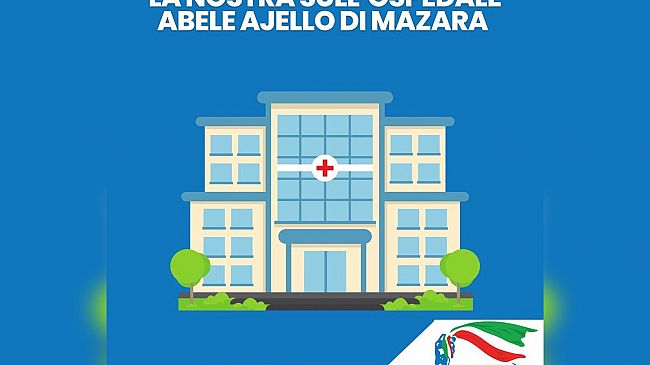 Gioventù Nazionale Mazara: 