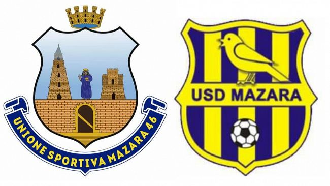 Eccellenza, Coppa Italia, il 27 agosto primo derby del “Satiro”