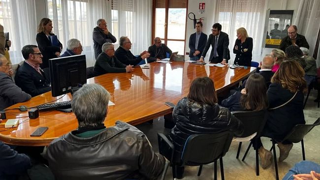 Asp Trapani: nuovi fondi per abbattere le liste d’attesa delle visite specialistiche