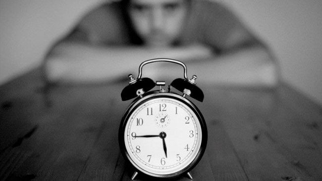 “Una punta di Sal”. L’attesa e il compromesso…