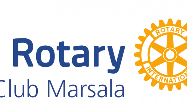 Innovazione nella Medicina di Emergenza: Drone Ambulanza a Palermo e Marsala