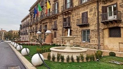 ​Ugl Scuola e Federterziario su Turano: “Nessun dialogo con noi. Bene confronto con presidente Schifani”