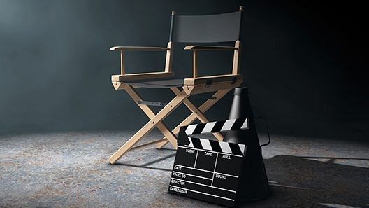 Trapani. Si gira un film Tv sulla strage di Pizzolungo