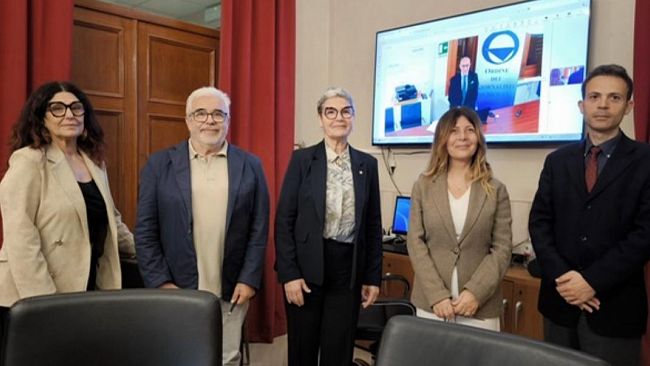 concorso-cultura-della-legalita-e-informazione-plurale-selezionati-gli-elaborati-di-10-scuole