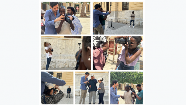 Trapani, il 20 giugno le celebrazioni per la Giornata mondiale del rifugiato 