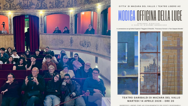 mazara-lettera-aperta-alla-citta-alla-fine-del-progetto-quarta-parete-officina-della-luce-di-giacomo-bonagiuso