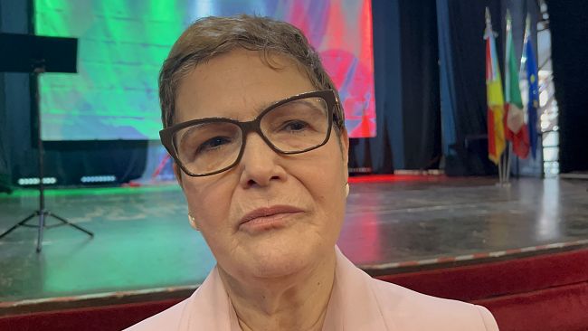 Prevenzione antimafia, 50 i provvedimenti interdittivi adottati dal Prefetto dal suo insediamento