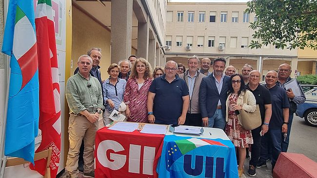 domani-mattina-secondo-appuntamento-per-la-raccolta-firme-contro-lautonomia-differenziata