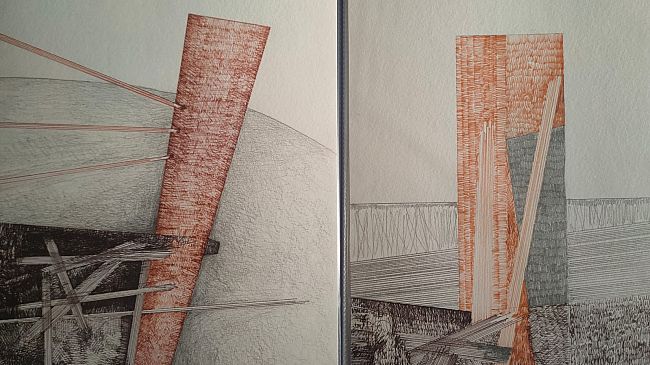 “La Giornata Mondiale della Terra” a Palermo si racconta attraverso l’arte.