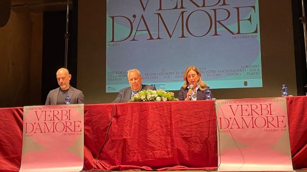 presentata-la-78esima-stagione-del-luglio-musicale