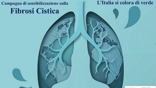 municipi-illuminati-di-verde-per-sensibilizzare-sulla-fibrosi-cistica