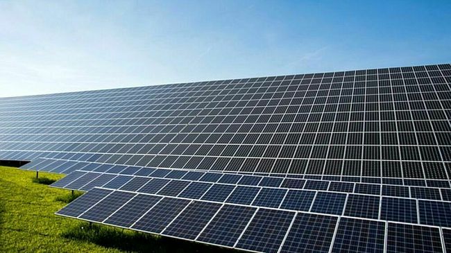 mazara/le-aziende-a29-e-energia-italia-nella-elite-lounge-di-intesa-sanpaolo-del-2022